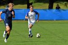 MSoc vs RWU  Men’s Soccer vs Roger Williams University. - Photo by Keith Nordstrom : Wheaton, MSoccer, MSoc, Men’s Soccer